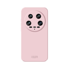 MOFI Qin Series Skin Feel All-inclusive PC Phone Case