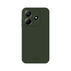 MOFI Qin Series Skin Feel All-inclusive PC Phone Case