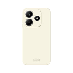 MOFI Qin Series Skin Feel All-inclusive PC Phone Case