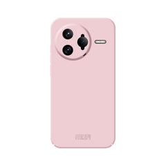 MOFI Qin Series Skin Feel All-inclusive PC Phone Case