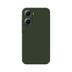 MOFI Qin Series Skin Feel All-inclusive PC Phone Case