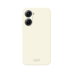MOFI Qin Series Skin Feel All-inclusive PC Phone Case