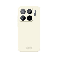 MOFI Qin Series Skin Feel All-inclusive PC Phone Case