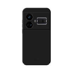 MOFI Qin Series Skin Feel All-inclusive PC Phone Case
