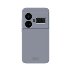 MOFI Qin Series Skin Feel All-inclusive PC Phone Case