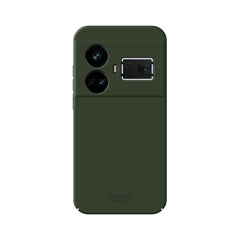 MOFI Qin Series Skin Feel All-inclusive PC Phone Case
