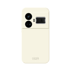 MOFI Qin Series Skin Feel All-inclusive PC Phone Case