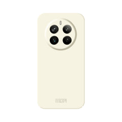 MOFI Qin Series Skin Feel All-inclusive PC Phone Case