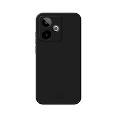 MOFI Qin Series Skin Feel All-inclusive PC Phone Case