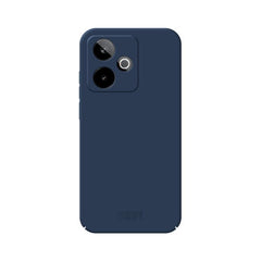 MOFI Qin Series Skin Feel All-inclusive PC Phone Case