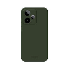 MOFI Qin Series Skin Feel All-inclusive PC Phone Case