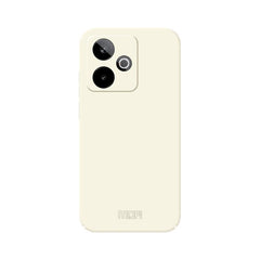 MOFI Qin Series Skin Feel All-inclusive PC Phone Case