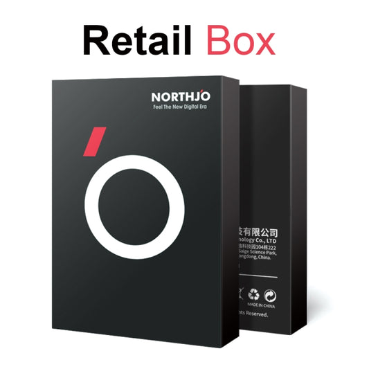 NORTHJO Camera LensCD Vein Metal Ring Tempered Glass Film, For Samsung Galaxy A55 5G, For Samsung Galaxy A35 5G, For Samsung Galaxy A05 4G, For Samsung Galaxy A05s 4G, For Samsung Galaxy A25 5G, For Samsung Galaxy A15 4G / 5G