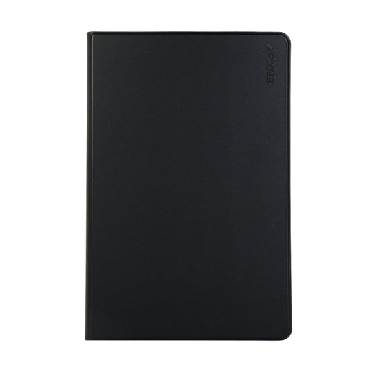 ENKAY Horizontal Flip Leather Case with Holder for Samsung Galaxy Tab S6 10.5 T860 / T865, For Galaxy Tab S6 10.5 T860 / T865