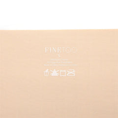 3PCS/Set Women High Rise Seamless Shapewear Bodysuit Ice Silk Tummy Control Butt Lifter Briefs Female Slimming Soft Underwear