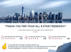 LIJAYO Commercial Manual Frozen Chicken Duck Fish Slicer Bone Cutting Tool Stainless Steel Minced Lamb Bone Meat Cutter