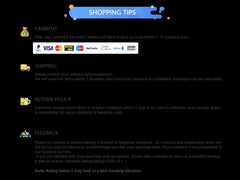 1 / 1.5/2/3/4/5/10 M Shower Pipe Shower Head Water Heater Stainless Steel Hose General Metal Hose Hose Water Softener