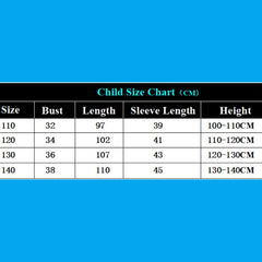 Kids Ninja Costume, Deluxe Samurai Outfit, Halloween Dress Up Ninjago Costumes For Boys Girls, Kids Clothes For Performance Part