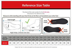 Baasploa Lightweight Running Shoes For Men 2022 Men's Designer Mesh Casual Sneakers Lace-Up Male Outdoor Sports Tennis Shoe