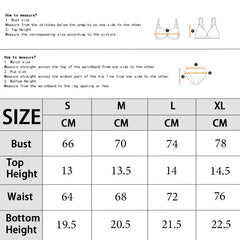 Sexy Lingerie Fancy Lace Eroticу Set Woman 2 Pieces Transparent Women's Underwear Embroidery Erotic Beautiful Bra And Panty Sets