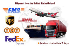 Air Fryer Oven Digital Large 7.7L Rapid Air Circulation,Air Fryers With Touch Screen Viewable Window Dishwasher Safe Accessories