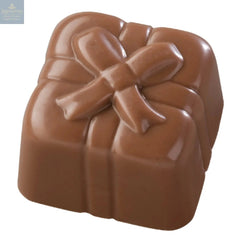 Sasha - Irish cream flavoured milk ganache 15.3g