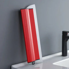 Skimming Blade Painting Finishing Smoothing Knock-Down Knife Durable Plastering Drywall Skimming Blade Wall Plastering Tools