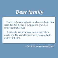 2/6 Pack Plus Size Men's Quick-drying Short-sleeved Shorts Suit Men's Leisure Sports Running Fitness T-shirt Joker Shorts Teen