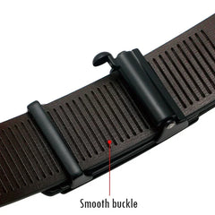 Men Designer Belts Fashion Business Male Belt Leather Luxury Brand Designer Waist Belts for Jeans Pants Leisure Waistband