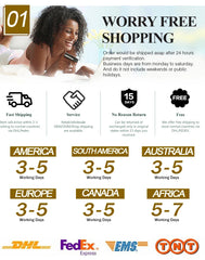 200% 13x6 Burgundy HD Transparent Short Bob Human Hair Wigs Color 99J Red Bone Straight Lace Front Wig For Women Pre Plucked