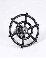 Automatic Faucet Cup Washer, Washing Machine, Bar Glass Rinser, Coffee Pitcher, Wash Cup Tool for Kitchen, Hotel, Home