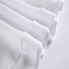 Men's Hoodies Long Sleeve Casual Printing With Letter Sweatshirts New Spring Hip Hop Pullover Sports Top Male Hooded Sweatshirts