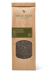 Scottish Breakfast Tea