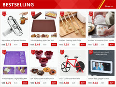 Kitchen cleaning tools Drink bottles Glass scrubbers Cleaning brush Wooden bottle cleaning brush with long handle