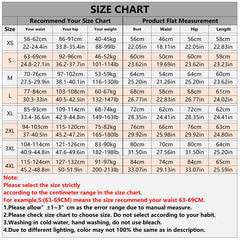 1 Piece Solid Seamless Shaping Shapewear Bodysuit, Tummy Control Butt Lifting Slimmer Body Shaper, Women's Underwear & Shapewear