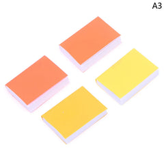 Hot New 10/6/4/3pcs 1/12 Dollhouse Miniature Mini Books Model Furniture Accessories