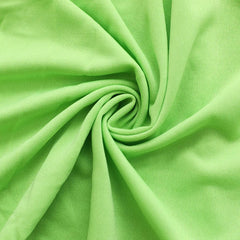 10pcs High-end Hotel Wedding Decoration Butterfly Knot Backrest Flower Spandex Chair Ribbon Chair Cover Elastic Strap