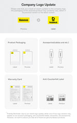 Baseus D02 Pro Wireless Headphones Bluetooth Earphone 5.3 Foldable Headset Sport Over the Ear Headphone Gaming Bluetooth Earbuds