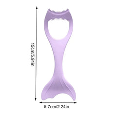 Eyelashes Tools Mascara Shield Applicator Guard Card Eyelash for Beauty Cosmetic Makeup Tool