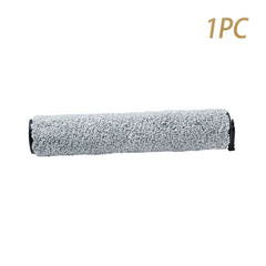Brush For Midea X6/X8/G3/G4/X9/X9 Pro/FC9/GX3/T9 Replacement Spare Parts Wet Dry Vacuum Cleaner Roller Brush Accessories