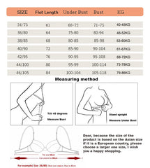 Lace Bra for Women Big Cup 1/2 Sexy Floral Underwire Underwear Ladies Push Up Thin Bra Half Cup 36-42C Black Gather Brassiere