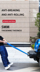 Resistance Band Set Pull Up Assistance Bands Stretch Band Resistance Heavy Workout Exercise for Physical Therapy Home Workouts