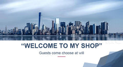 LIJAYO Commercial Manual Frozen Chicken Duck Fish Slicer Bone Cutting Tool Stainless Steel Minced Lamb Bone Meat Cutter