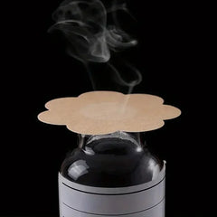 2/100pcs Women's Invisible Nipple Pasties Breast Lift Tape Overlays on Bra Stickers Chest One-off Nipple Covers Pads Accessories