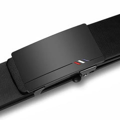 Men Designer Belts Fashion Business Male Belt Leather Luxury Brand Designer Waist Belts for Jeans Pants Leisure Waistband