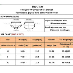 5Pcs/Set Women Cotton Brazilian Panties V Waist Female Underwear Comfortable Underwear Low Rise T-Back Bikini Girls Lingerie New