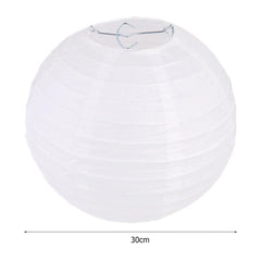 Nordic Creative Paper Lamp Cover Origami Lantern Hanging Lampshade Foldable Hanging Pendant Light Art Living Room Decoration