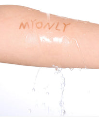 5 Colors Eyebrow Cosmetics Pencil Waterproof Double-headed Eyebrow Tattoo Natural Long Lasting Makeup Paint Eyebrow Pencil