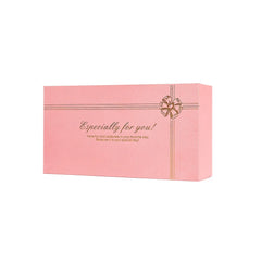 Lady Menstrual Heating Pad Warm Palace Belt Relieve Menstrual Pain Hot Compress Massager Uterus Cold Dysmenorrhea Relieving Belt