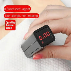 Soft Cotton Towel Disposable Face Towel Towels Bathroom Accessories Dry Rags for Washing and Drying Face Towels 50/100Pcs Home